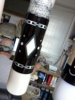 IMG_20120808_162527.jpg