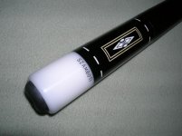 DSCN2760.jpg
