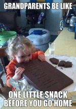 Grandparents snack.jpg
