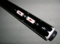 DSCN2737.jpg