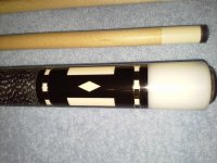 20131025_210125.jpg