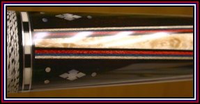 4 point white blue red black.jpg