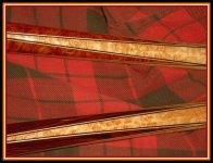 birdseye forearm with points.jpg