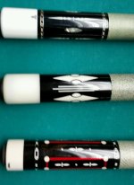 Cue Butts (3) #2.jpg
