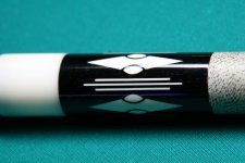 2012 Cue Collection (MMB) 016.jpg