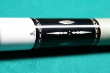 2012 Cue Collection (MMB) 019.jpg