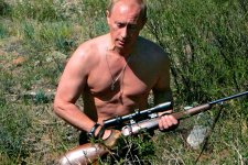 putin-gun.jpg
