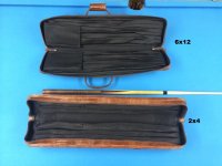 2x4 and 6x12 Embossed Lizard Butterfly Cases-cognac 3.jpg