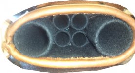 2x4 Flip Lid-honey brown(inside).jpg