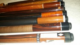 20141024_223048.jpg