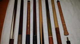 20141024_223021.jpg