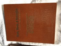 IMG_3874.jpg