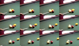 Close Draw Sequence.jpg