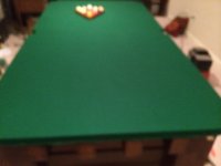 felt 2.JPG
