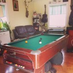 pooltable.jpg
