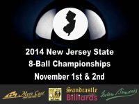 20148BallChampionships.jpg