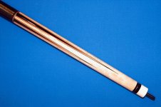 Eagle Blank 6 Prong.jpg