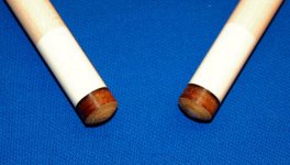 Ivory Ferrules & Moori Tips.jpg