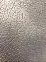 Spanish Bullhide-black.jpg