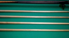 Spain1.jpg Spain1.jpg