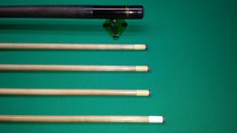 Spain2.jpg Spain2.jpg