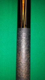 Spain3.jpg Spain3.jpg