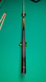 Spain4.jpg Spain4.jpg