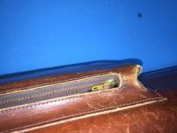 IMG_3909.jpg