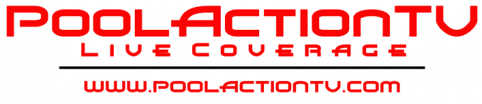 PoolActionTV for Light BackgroundSmall.png