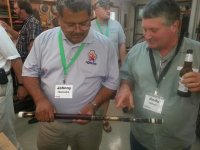cuestock eco cue.jpg