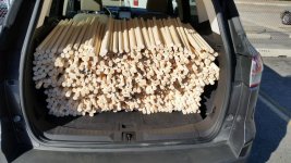 ShaftDowels.jpg