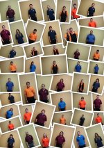 2011 BETTER High School Billiard Program.jpg