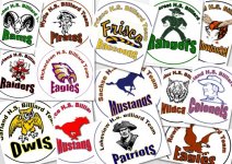 High School Logos.jpg
