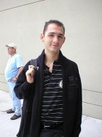 Voldes at 2005 US Open.JPG