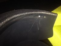 IMG_0364.JPG