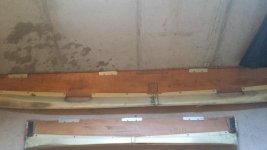 20141030_112742.jpg