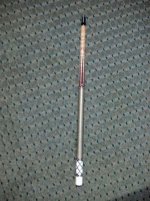 prewitt1.jpg
