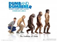 dumb-and-dumberer-movies-832655046.jpg dumb-and-dumberer-movies-832655046.jpg
