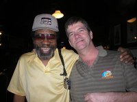 strawberry and keith.JPG