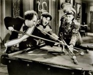 3-stooges-playing-pool.jpg