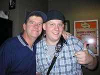 Keith and Brandon.JPG