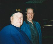 Fat Wayne and Cigar Tom.jpg