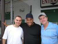 Josh Jose and Keith.JPG