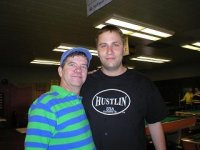 Keith and Jerry Slivka.JPG