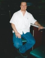 Mark Ford Donut Man.jpg