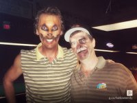 Earl and Keith-HALLOWEEN.jpg