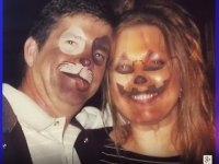 Me and mine-HALLOWEEN.jpg