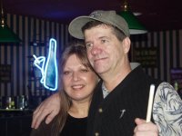 Copy of P6036604[1].jpg