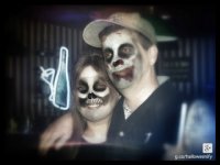 Copy of P6036604[1]-HALLOWEEN.jpg