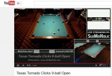 Capture.JPG Capture.JPG